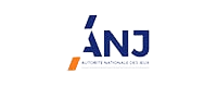 Link-3