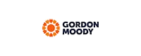 Link-6