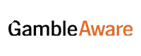 Link-5